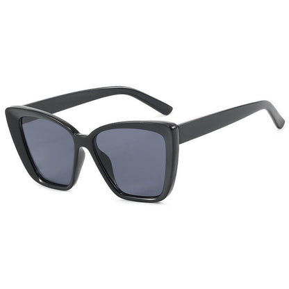 test sunglasses