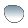 test sunglasses