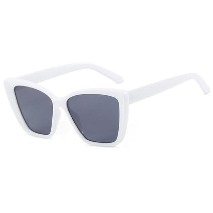 test sunglasses