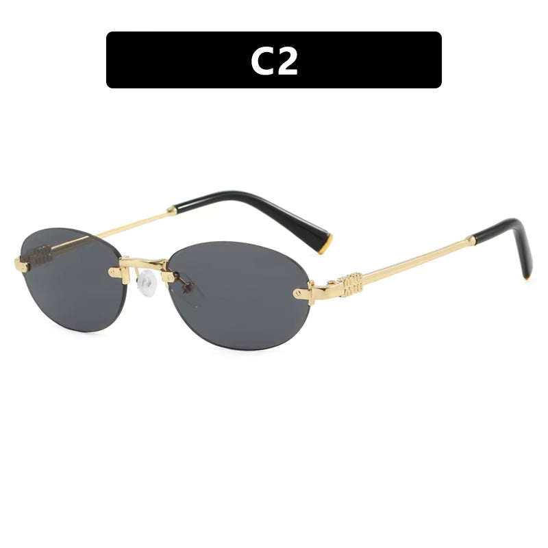 test sunglasses