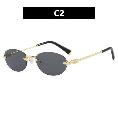 test sunglasses
