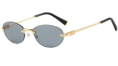 test sunglasses