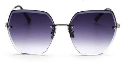 test sunglasses