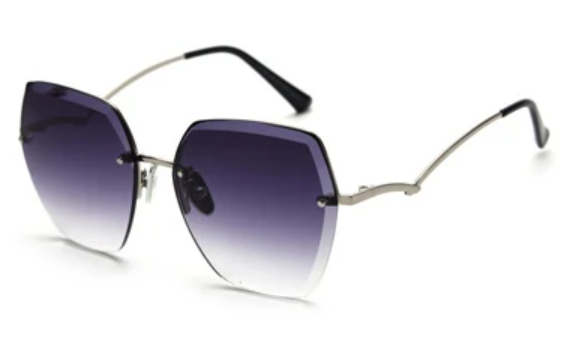 test sunglasses