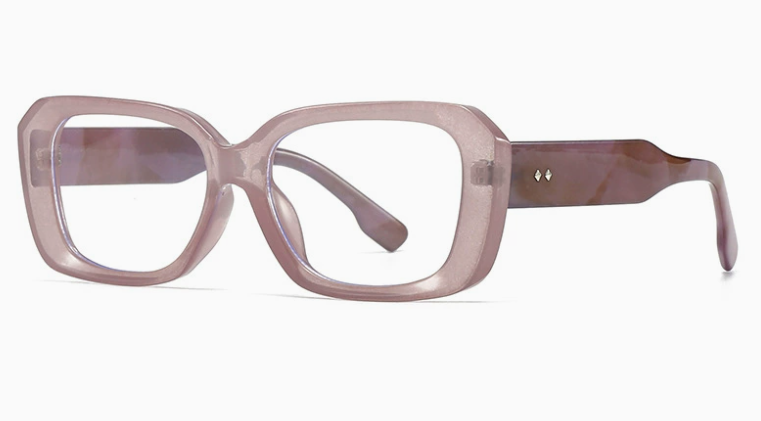 test sunglasses