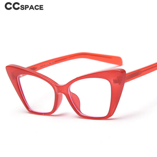 sunglasses eyewear